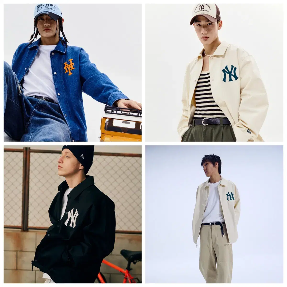 thumbnail-6